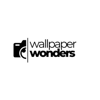 Wallpaper Wonders — @wallwonders