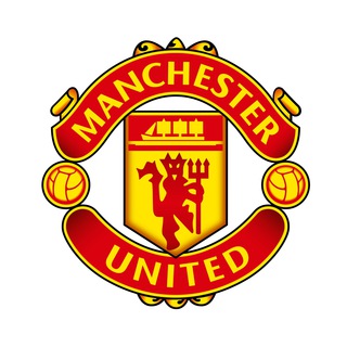 π¬π§ Manchester United π¬π§ β @manutd_english_premier_league