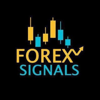 EURUSD USDJPY GBPUSD SIGNALS — @gbpusdusdjpyeurusdsignalsfx