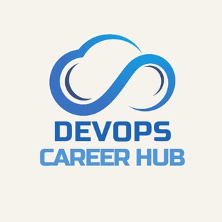 DevOps Career Hub☁️🔁 — @cloudandevops