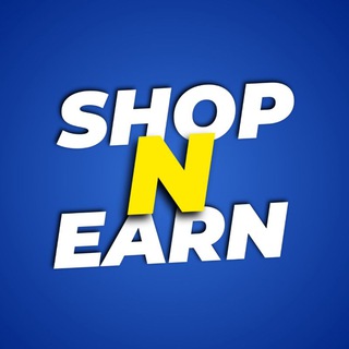 shop N earn — @techtubeofficial