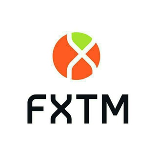 FXTM GLOBAL TRADING SIGNALS — @metaforcefx
