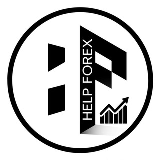 HELP FOREX (FREE SIGNAL) — @helpforexsignal