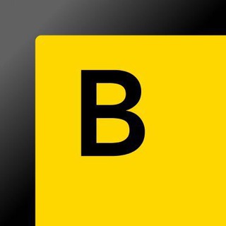 Bloomberg — @bloomberg