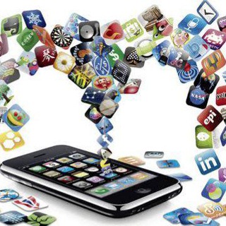 Free Games and Apps — @dagipc