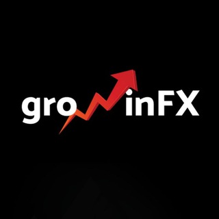 growinFX Free Trading — @growinfxfreetrading