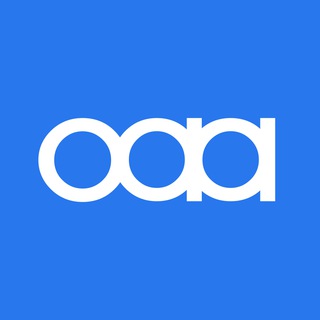 OOIA - TON NFT Marketplace — @ooiaton