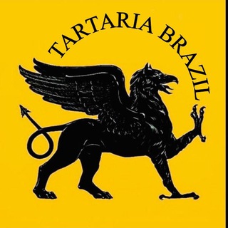 TARTARIA BRAZIL — @tartariabrazil