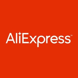 AliExpress World - Best Discounts — @aliexpressworlddiscounts