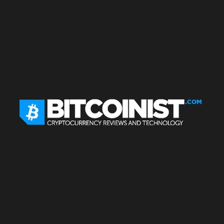 Bitcoinist.com News — @bitcoinistnews