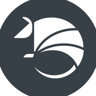 🌟Broxus Insights🌟 — @broxus_info