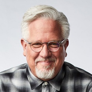Glenn Beck Fans — @glennbeck