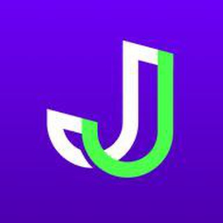 Jojoy — @jojoy_games