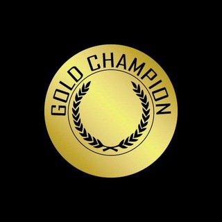 ππ’ππ ππππ π£ππ’π‘ π πππΌπΏππ ππ β @goldchampiontrader