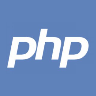 Amazing PHP — @phpme