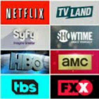 Tvseries(netflix and others...) — @freeearningtips23