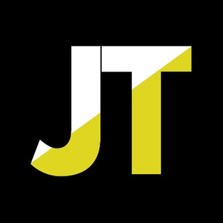 Joe Tipster - FREE VIP Soccer / Football TIPS and ODDS trial — @joetipster