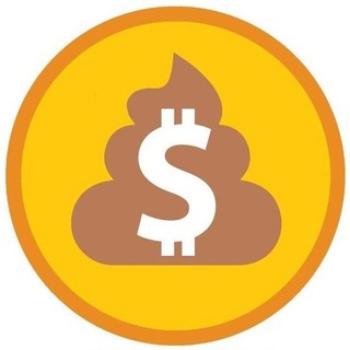 Poocoin Whale Pumps — @poocoin_wale_pumps