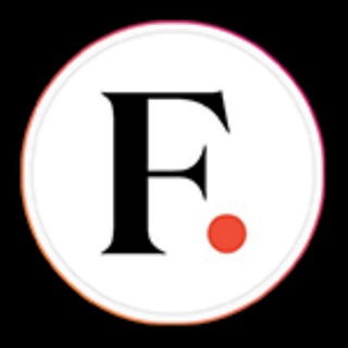 Firstpost — @firstpostin
