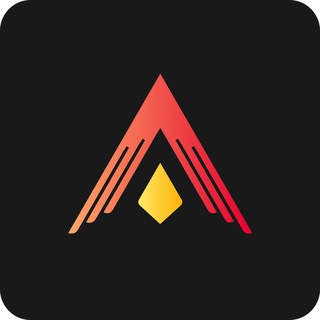AVA Land Official Announcement — @avalandchannel
