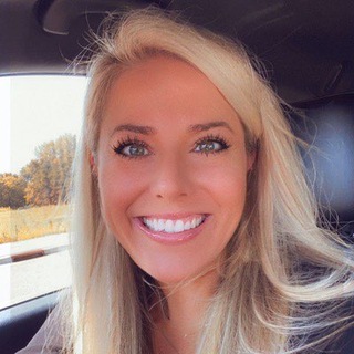 Sara Hopps Channel — @sarahopps