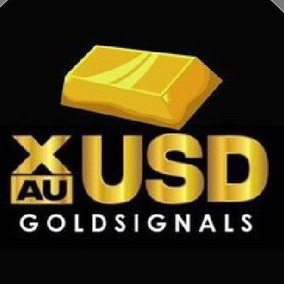 GOLD SIGNAL DAILY📊📈 — @goldsignals_fx1