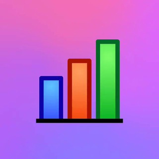 🤖 Trade Pointers — @pointer_trades