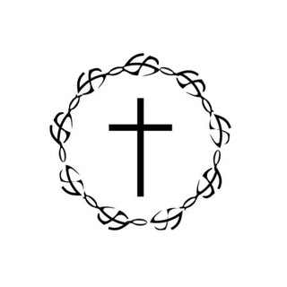 Bible talk — @wewin316