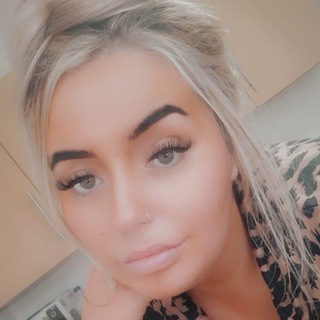 ItsMiaMay👀 — @itsmiamayy