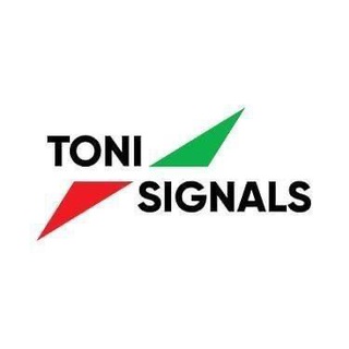 Tonisignals - Free Forex Signals — @tonisignals
