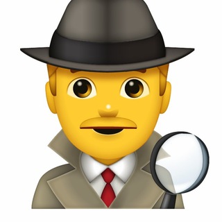 Airdrop Inspector — @airdropinspector