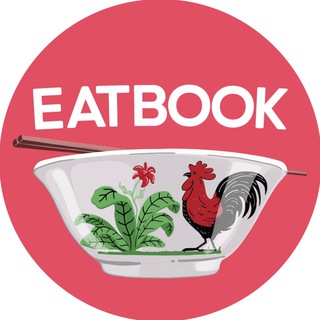 Eatbook — @eatbooksg