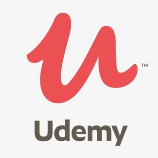 Free Udemy, Skillshare, Edunix Courses — @freeudemycourseslinks