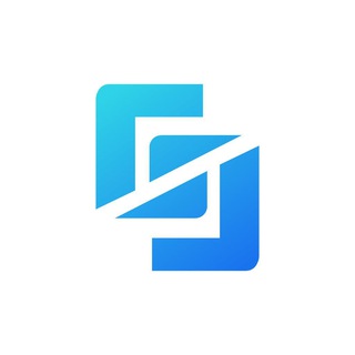 TheCryptoCurator — @cryptocurator2020