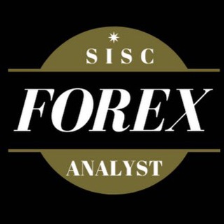 SISC Forex - Daily FREE Signals — @siscforex