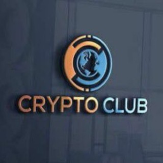 💰 All Crypto Signals Club 💰 — @allcryptosignalsclub