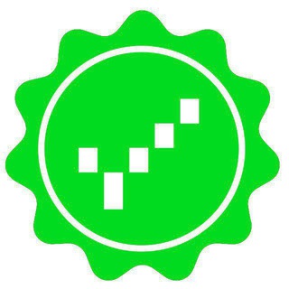 VERIFIED CRYPTO TRADERS — @verifiedcryptotradersusa