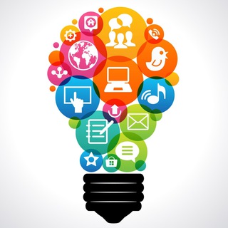 Free_Technical_courses — @freetechnicalcourses