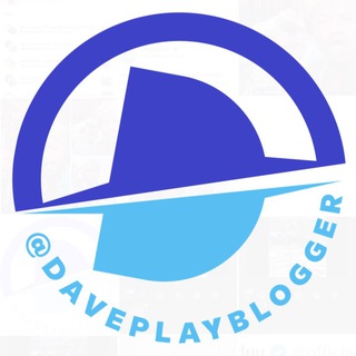 Daveplay Top Fans — @daveplayblogger