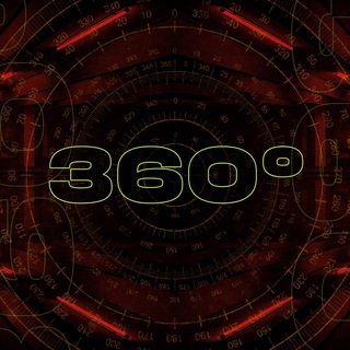 ALLSTARS 360 — @dnballstars360