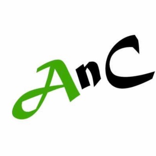 Android News — @androidnewschannel1
