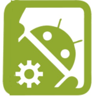 APKMB.COM — @apkmb_com