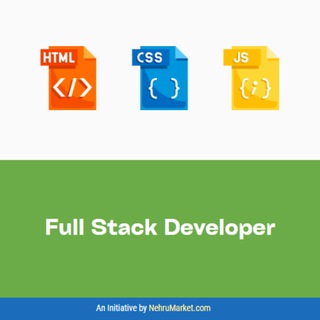 HTML and CSS Full Course — @html_and_css_3