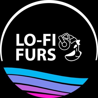 Lo-Fi Furs — @lofi_furs