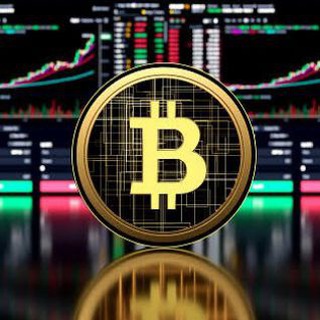 Best Crypto Tutor — @bestcryptotutor