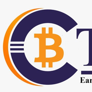 Crypto Coach CTCS24 — @ctcs24
