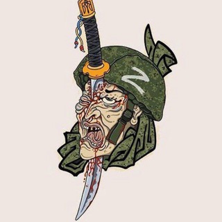Dead Russians | War in Ukraine — @deadrussi