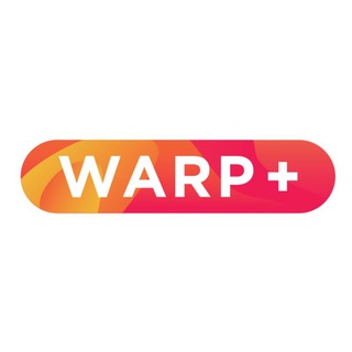 Cloudflare WARP Plus Key Generator Free VPN Proxy 1.1.1.1 WARP+ 1111 — @cloudflarewarppluskey