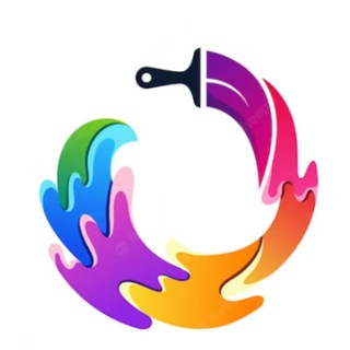 Amazing Photoshop - Add-ons Actions & Presets — @amazing_photoshop