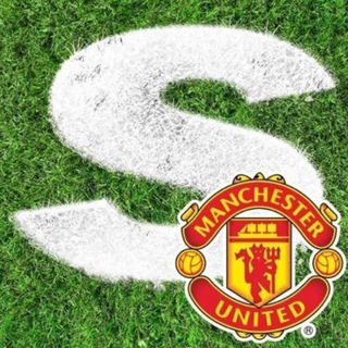 Manchester United - Sun Sport — @manchesterunitedsunsport
